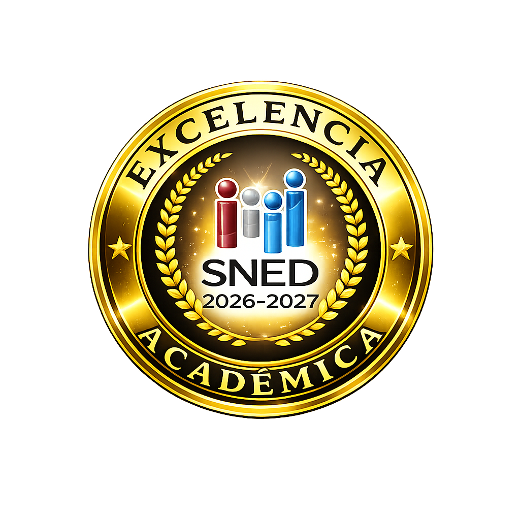 excelencia academica