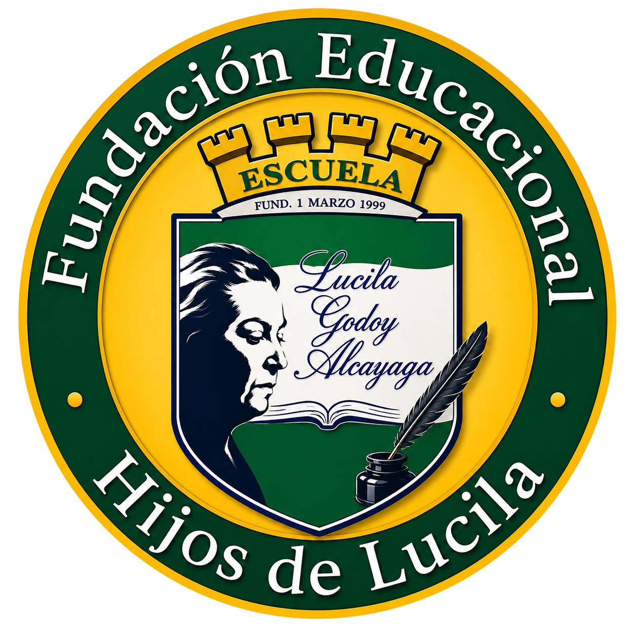 Fundación Educacional